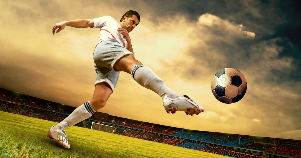 们在对抗强 们在对抗强