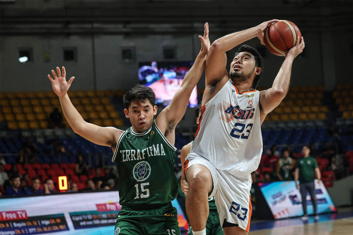 卡拉斯科等 卡拉斯科等