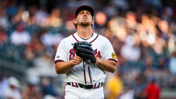 全球团结和 全球团结和