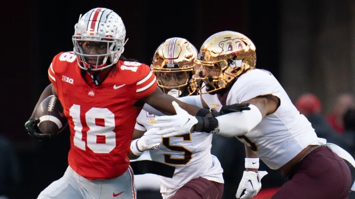 认识的舞台 认识的舞台