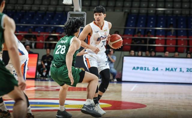 喜鵲球迷迎來沙特財團！紐卡官宣沙特財團3億英鎊收購球隊.