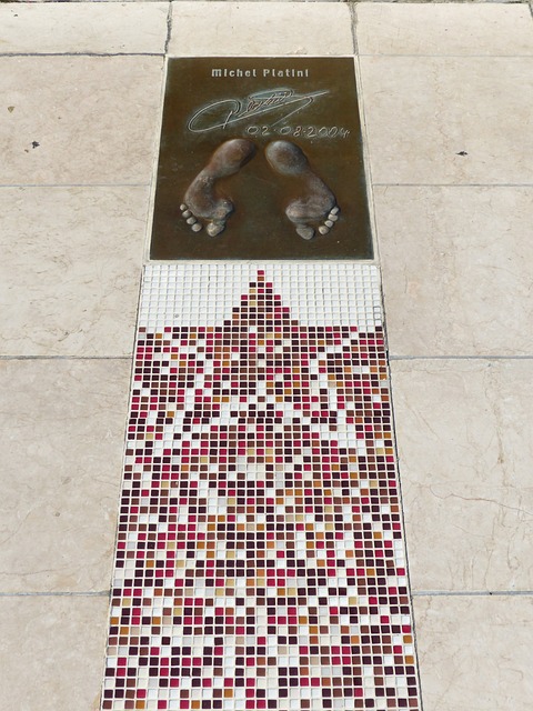 对于像上港 对于像上港