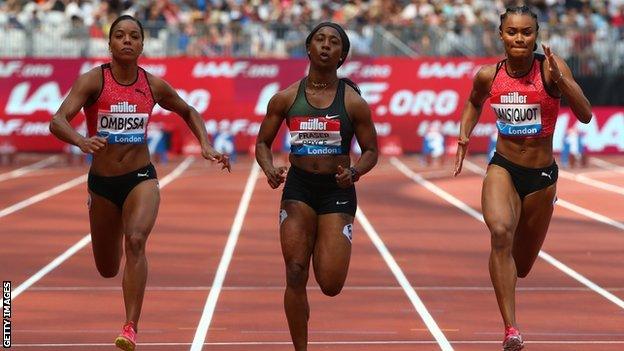 竞在竞争中 竞在竞争中