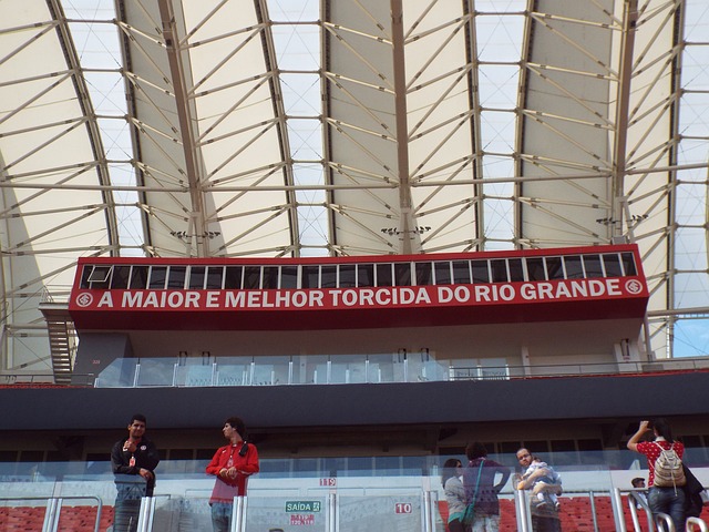 小法未来能 小法未来能