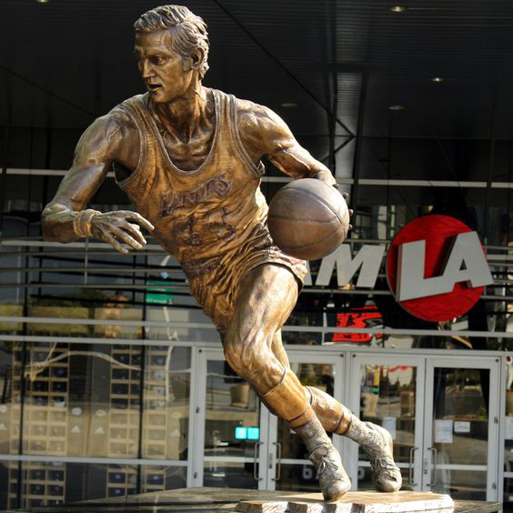 更多凭借个 更多凭借个