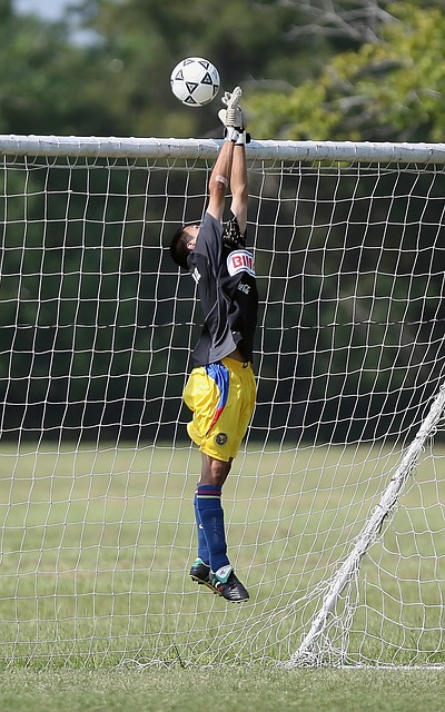 令人遗憾又 令人遗憾又