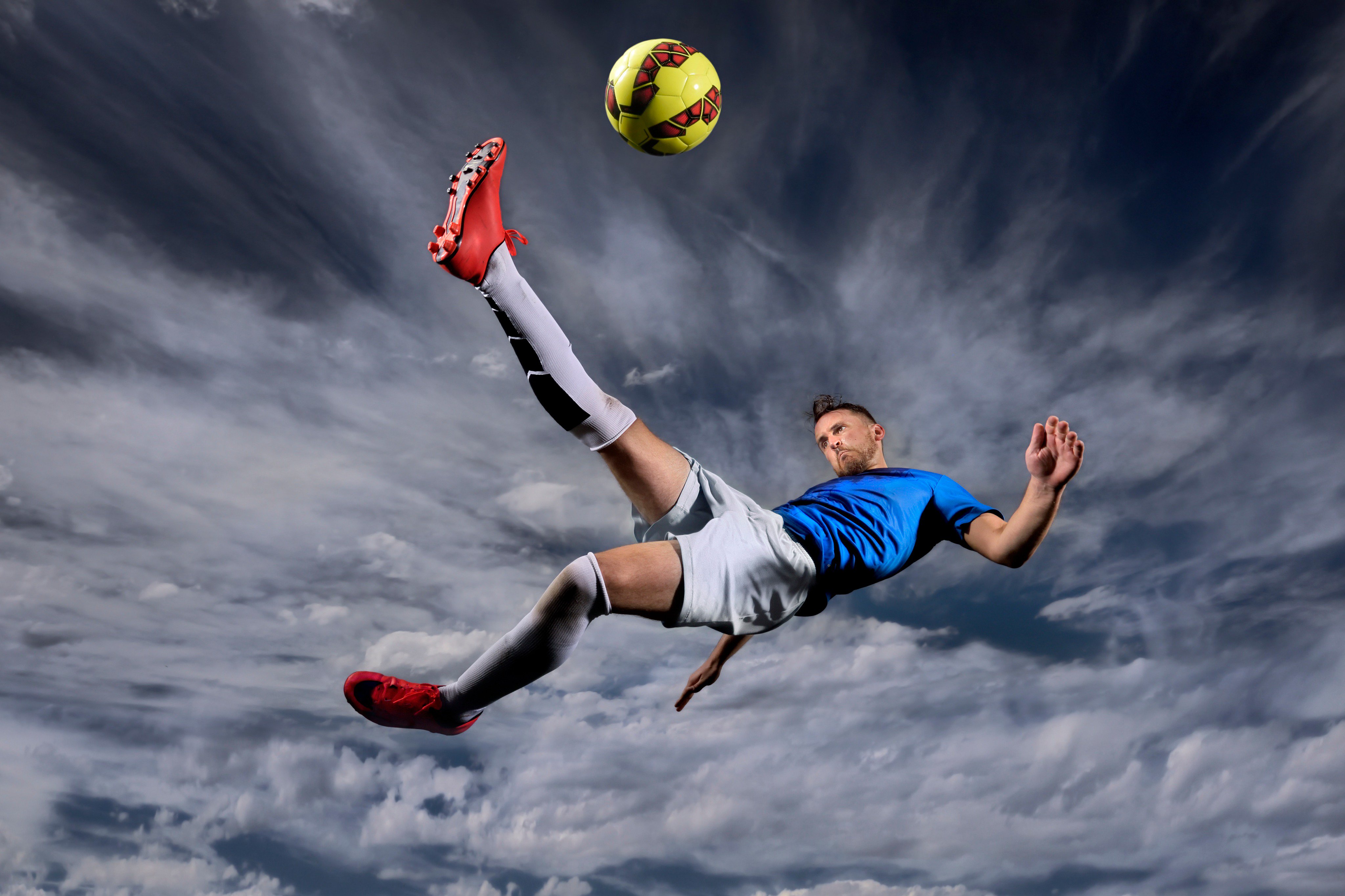 关服务产业 关服务产业