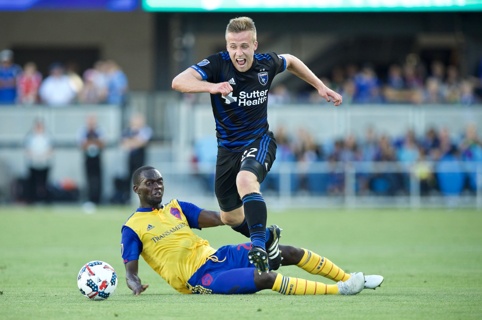 迅速发展 迅速发展