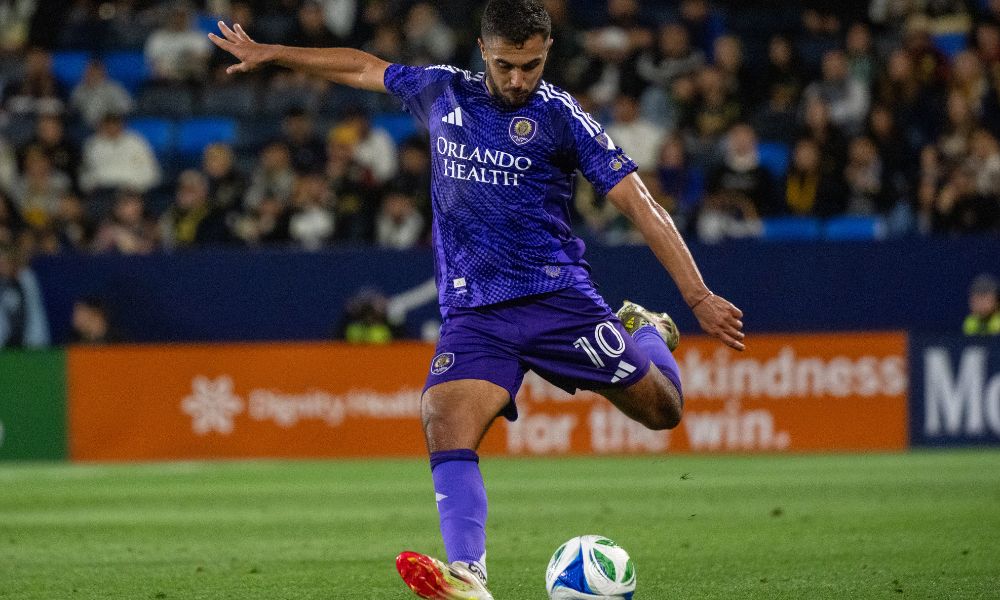 上海主帥表示:小將們在杯賽中的表現贊 一個大目標俱樂部沒給.