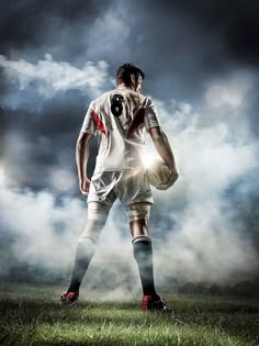 [乒乓球]孙闻／钱天一、黄友政／孙晨获得全运会混双正赛资格.