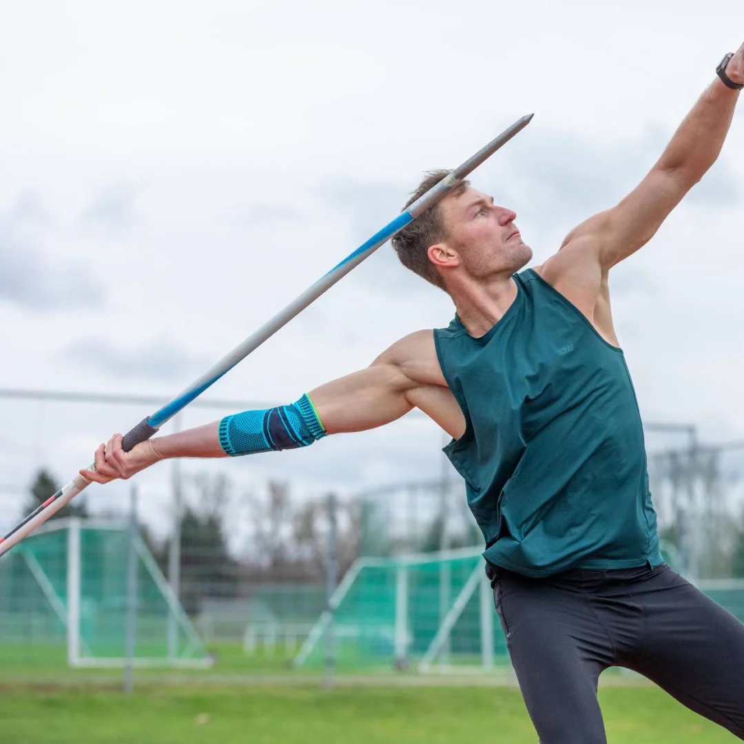 官方:谷爱凌、朱易将继续代表北京参赛,力争入围2026米兰冬奥会.