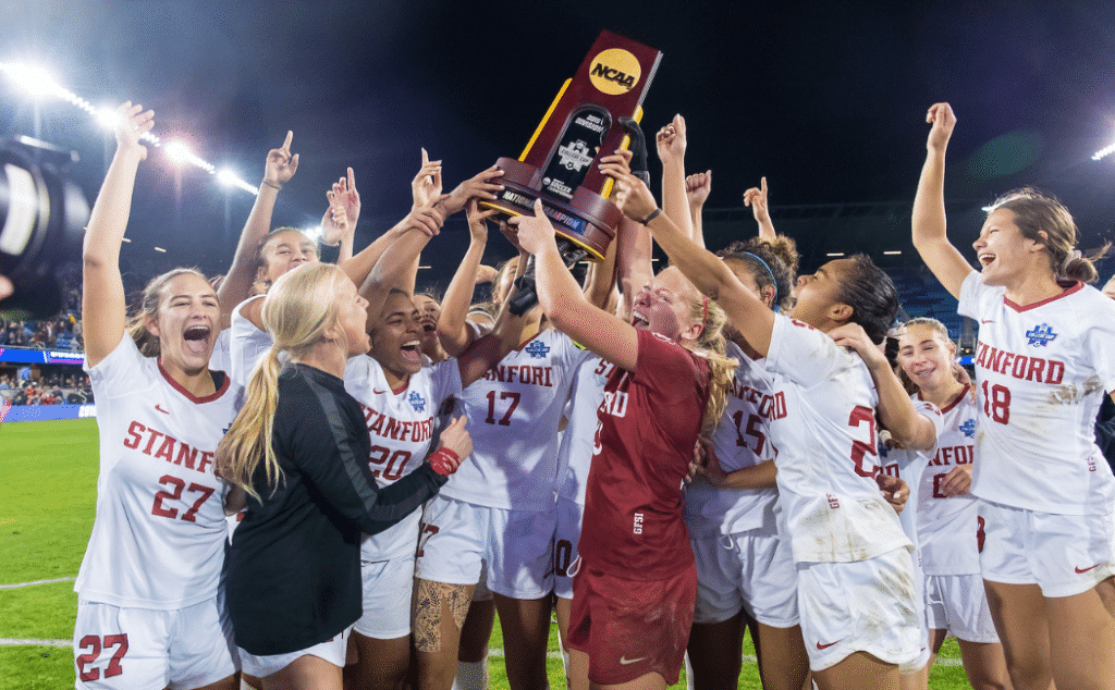 是实现永续 是实现永续