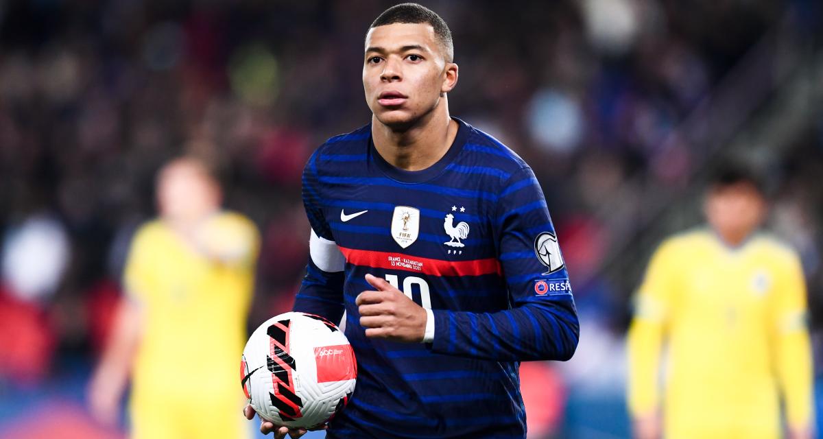 5外援+塞鸟难取胜!1胜2平5分 最强国安还在路上.